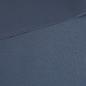 Preview: Outdoorstoff Cordura® 560dtex beschichtet grau